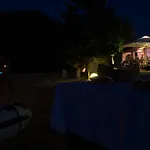 Texas Mv