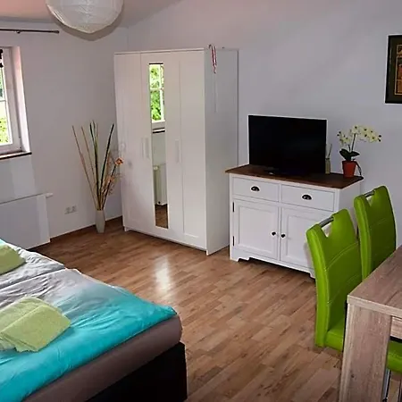 Ośrodek wypoczynkowy Texas Mv