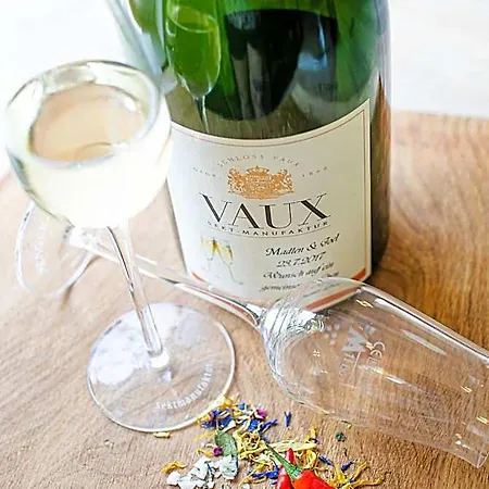 Texas Mv Feriested 3*