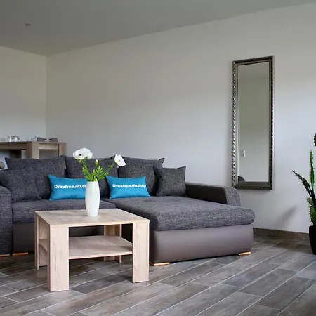 Texas Mv Rezort Kirch Jesar