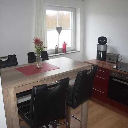 Texas Mv Rezort Kirch Jesar