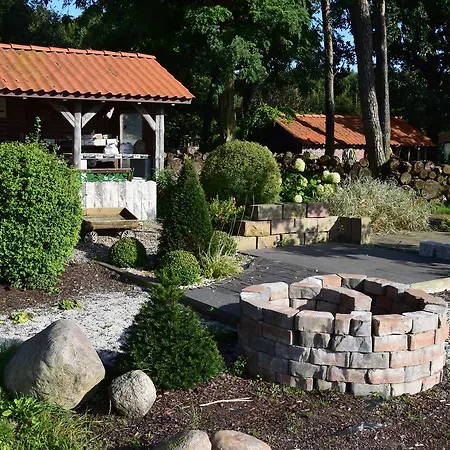 Texas Mv 3* Kirch Jesar