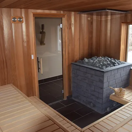 Texas Mv 3* Kirch Jesar