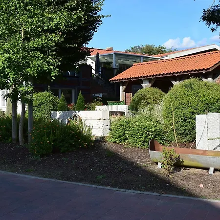 Texas Mv Kirch Jesar