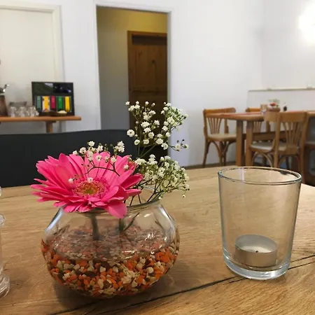 Texas Mv Kirch Jesar