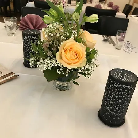 Texas Mv 3* Kirch Jesar