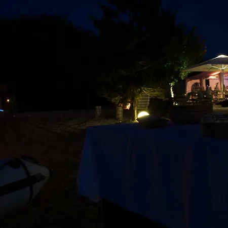 Texas Mv